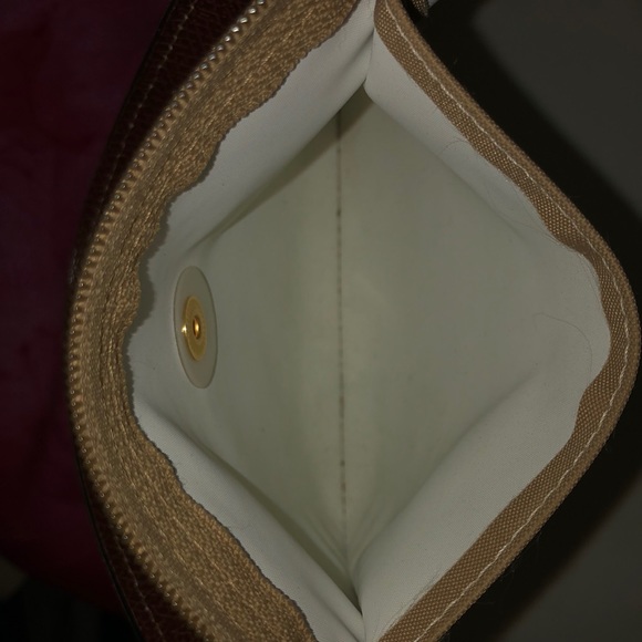 Longchamp Le Pliage - Picture 4 of 4